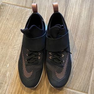 Nike Zoom Training Shoes